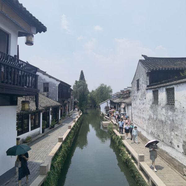 6.深刻认知“假性近视”和“真性近视”