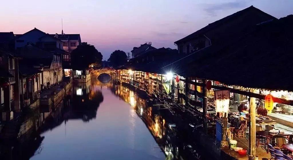 拯救被困王国
