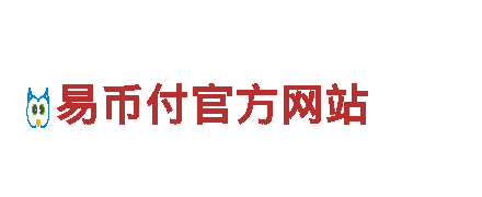 精细钢铁制造 - 亚博提款快
